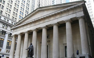 Attorney Detroit Michigan Talks About Prosecution of Securities Fraud