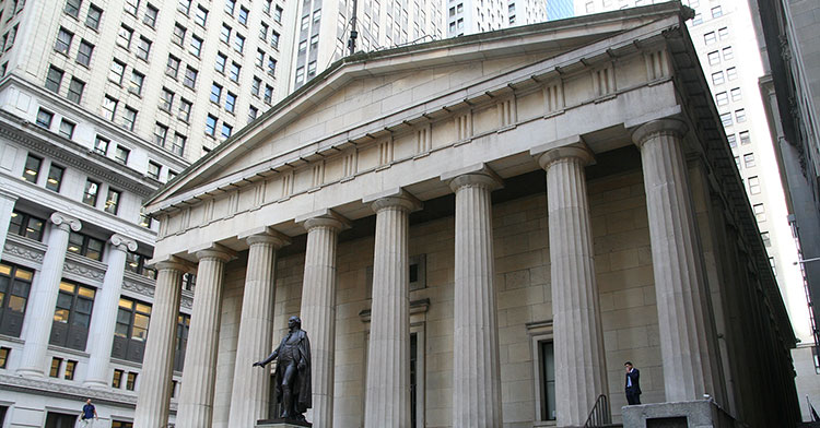 Fruad Article Law offices of Peter C Rageas