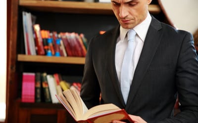 Tips on Avoiding Fraud