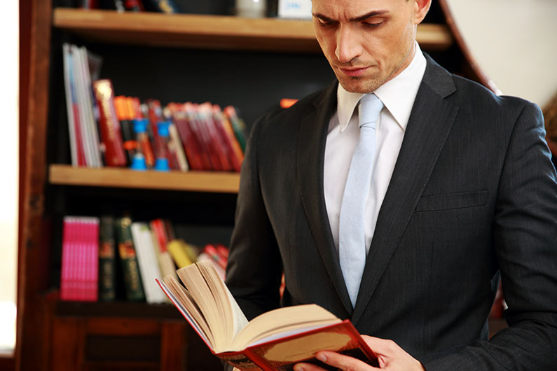 Investment Fraud Lawyer