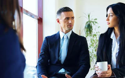 Why Proving Securities Fraud is Important