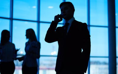 What is Securities Fraud and How Can a Fraud Attorney Help?