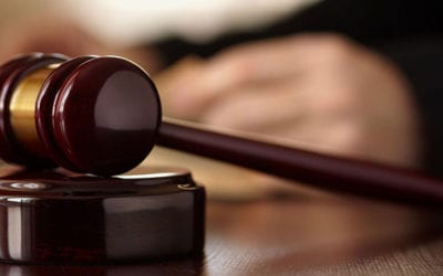 Christopher Tolmacs Banned from Securities Industry for Alleged Promissory Note Fraud