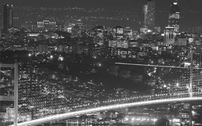 Investment Fraud Affects Many Americans