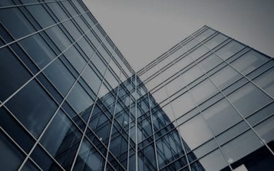SEC Charges Paxton With Securities Fraud