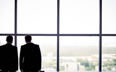 What is securities fraud in Michigan