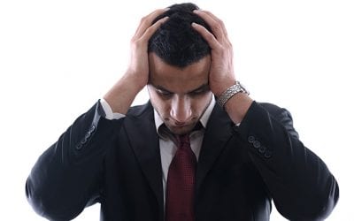 Ponzi Scheme Attorney Helping Victims in Michigan and Beyond