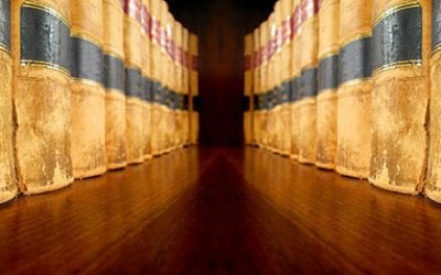 FINRA Attorney Serving Michigan and Beyond