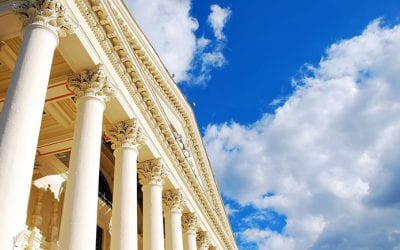 How To Avoid Becoming a Victim of Investment Fraud