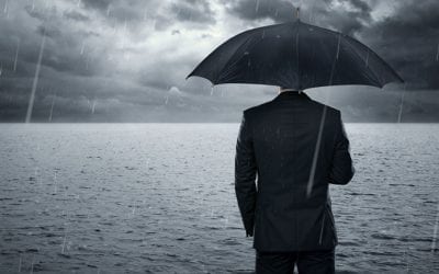 Investors in United Development Funding and United Mortgage Trust Lose