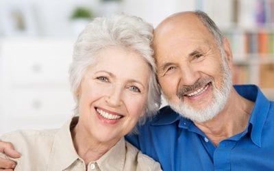 Protecting Seniors from Being Swindled
