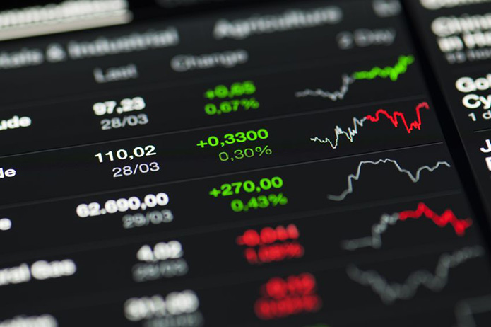 Securities Fraud Attorney in Michigan