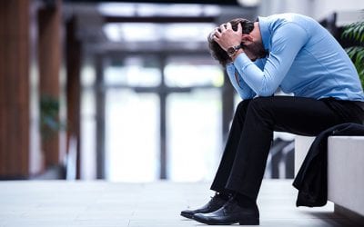 Malaysian Scandal – Attorney Peter C. Rages Helping Investors Recover Losses