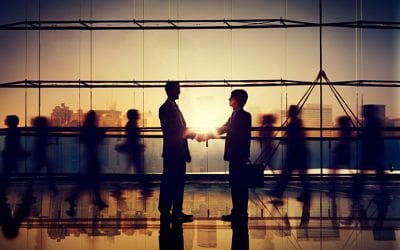 Investment Fraud Comes in Many Shapes and Sizes