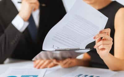 What You Need To Know About The Fiduciary Rule