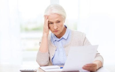 Variable Annuities — Pros and Cons