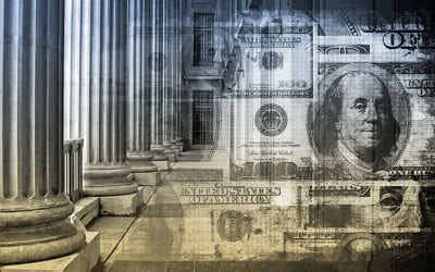 Malaysian Scandal – Securities Law Firm Helping Investors Recover Losses