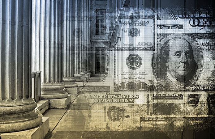 Securities Fraud Attorney in Michigan