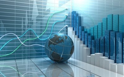Malaysian Scandal – Helping Investors Recover Losses