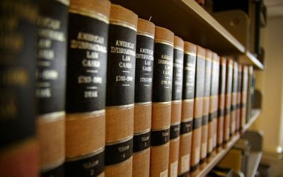 Malaysian Scandal –  Efforts at Recovery of Losses