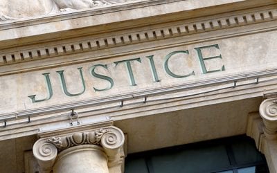 Flint, Michigan Businessman Charged by SEC with Investment Fraud