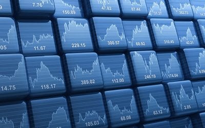 Microcap Stocks-Protecting Investors From Negligent Brokers
