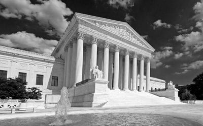 Protecting Yourself Against Investment Fraud