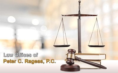 Michigan Broker Facing Securities Fraud Charges
