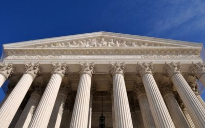 Is Your Broker Negligent?