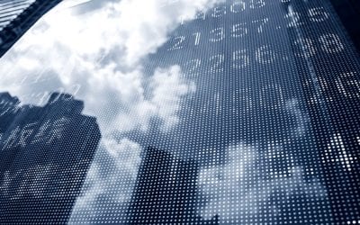 Securities and Licensing Bureau Revokes Registrations of Local Michigan Investment Advisors