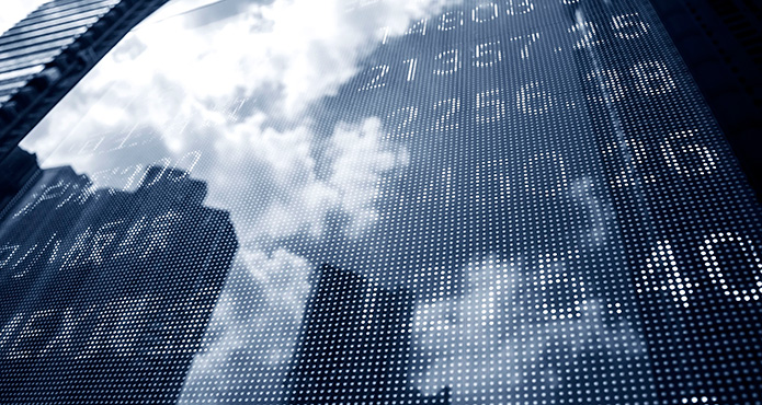 Securities Fraud Attorney in Michigan