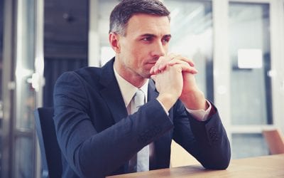 How to Protect Your Financial Invesments