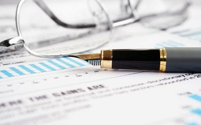 Common Forms of Stockbroker Misconduct