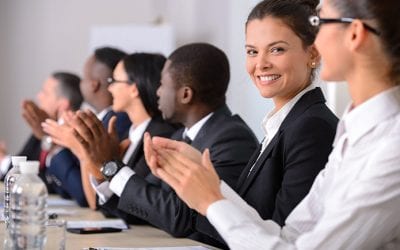 How to Evaluate a Broker’s Distinctions