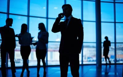 Luxury Real Estate Developer Under Investigation for Investment Fraud