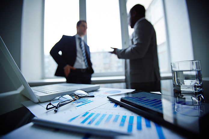 Securities Fraud Attorney in Michigan