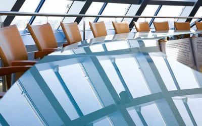 SEC Investigates into Woodbridge Group, LLC for$1.22 Billion Ponzi Scheme and Securities Fraud