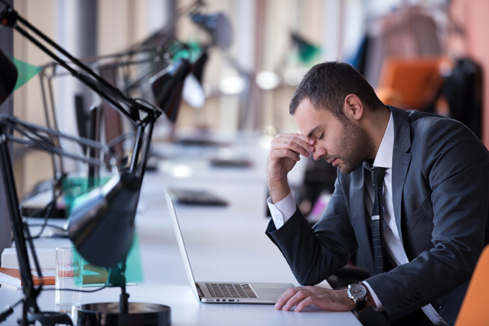 signs of investment and broker fraud that leads to losses michigan that lead