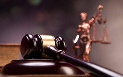 Recognizing the Signs of Investment Fraud Targeting Federal Retirement Investors