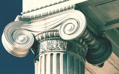 SEC Stops Ongoing Hedge Fund Fraud