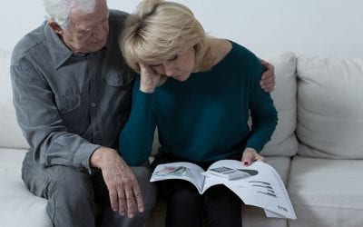 Florida Penny Stock Investors Defrauding Elderly Investors