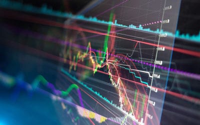 Exchange – Traded Notes and Risk