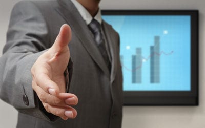 Unregistered Broker Illegally Brokers Securities Sales