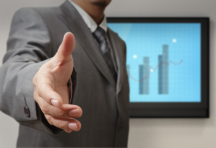 Securities Fraud Attorney in Michigan helps fight stock broker fraud