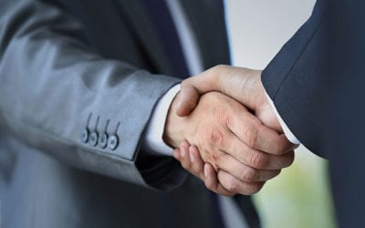 Investment 101: Be Careful Who You Trust