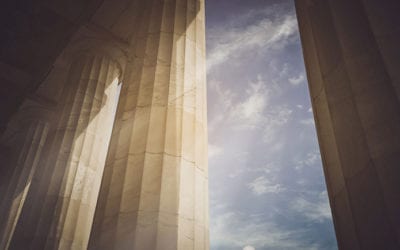 Registered Municipal Advisor Charged with Fraud