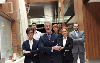 Avoid Fraud: Do a Quick, No-Cost Background Check on Your Investment Professional