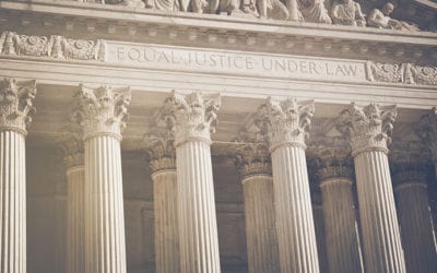 Wells Fargo Advisors Settles SEC Charges