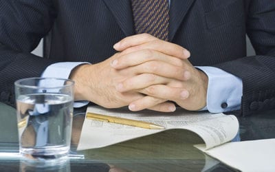 Birmingham Financial Adviser is Charged with Stealing $3.7 Million