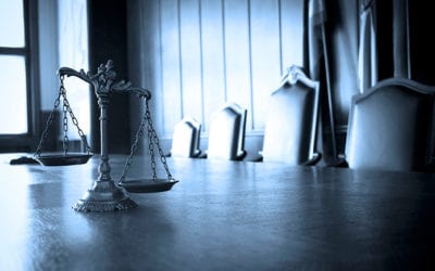 Southfield Investment Adviser Fined and Barred by the SEC | Michigan Securities Attorney